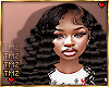 1 -Keyla *Black