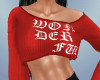 Red Top