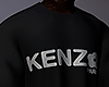 Black T-Shirt