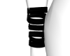 Dark God's Bracelet