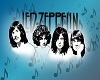 poster Led-Zeppelin
