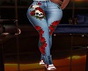 Paper Roses Jeans RLL