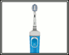 Der Electric Toothbrush