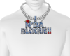 ð NDB CHAIN