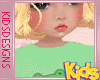 KIDS