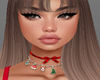 Ines Opulent