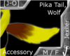 [J-O]Pika Tail