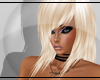 ~S~Blonde Lush