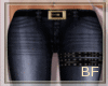FARE 413 Jeans 🌟 BF