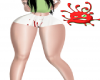 Dr Toxina