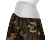 Camo Me