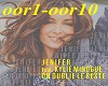 jenifer ft k. Minogue