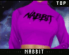N| Nabbit Gear