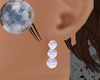 [KD] Diamond Earrings