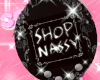 shop nassy