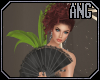 [ang]Luxurious Fan B