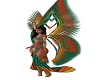 !AS! Carnival Headdress