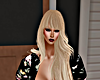taylor swift head