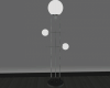 DER: Floor Lamp