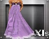 XIs Vell*Dress