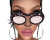 Sassy Gal Shades