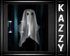 }KR{ Animated Ghost