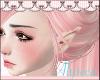 Aly! Elf Ears S