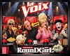 👑𝐑 Voix Drole 6