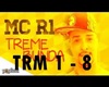 McR1 -Treme