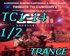 TC1-14-Curiosity- P1