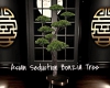 !T Asian Seduction Tree