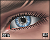 Ez| Blue Eyes V3