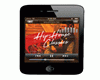 Mp3 Hip House