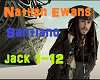 Natan Ewans/santiano