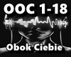 Obok Ciebie