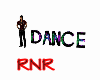 ~RnR~ANIMATED DANCE SIGN