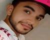 Custon Madruga