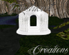 (T)Wedding Gazebo 7