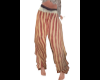 MAGNOLIAPEARL_RED_BURLAP