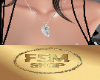 NECKLES BEST FRIEND(NY)
