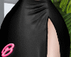 EML Reyna Skirt - Black