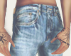 jeans ¹