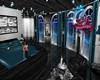 Romantic Space