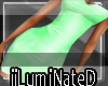 BM green 