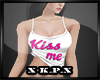 Kiss me Top