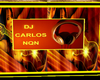 CLUB DJ CARLOS NQN