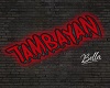 Tambayan (Custom)