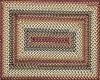 LaR-Country Rug 01