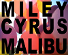MALIBU - Part 1