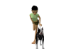 AVATAR  PITTBULL